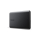 TOSHIBA CANVIO BASICS 1TB USB 3.2 2,5" Czarny HDTB510EK3AA - 1150369 - zdjęcie 4